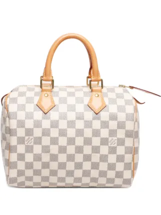 Louis Vuitton Pre-Owned