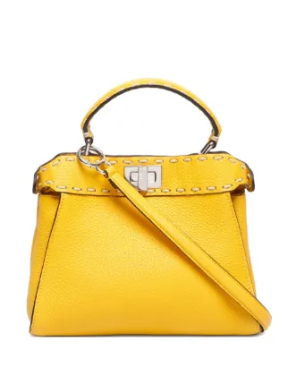 Fendi Pre-Owned