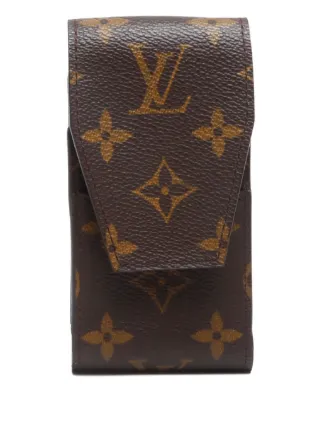Louis Vuitton Pre-Owned