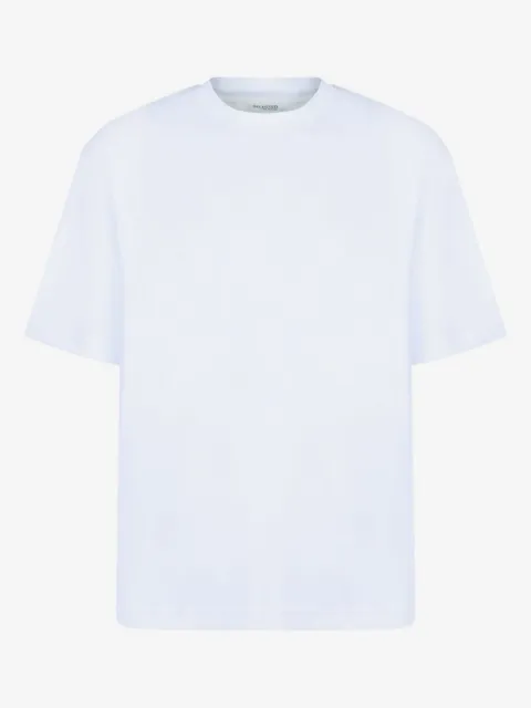 SELECTED T-shirt i jersey