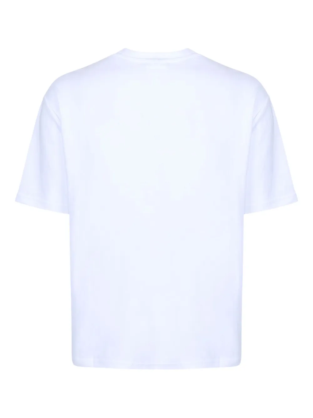 Selected Femme jersey T-shirt | T-Shirts | Image 2