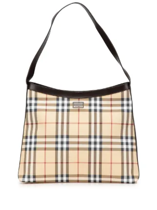 Burberry Pre-Owned