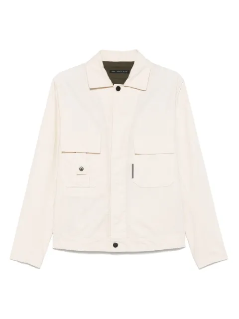 Low Brand Taylor shirt