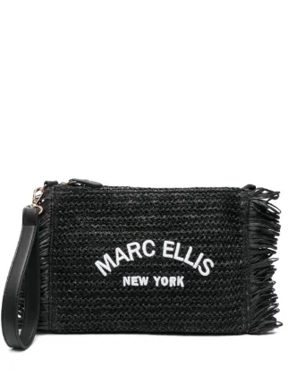 Marc Ellis