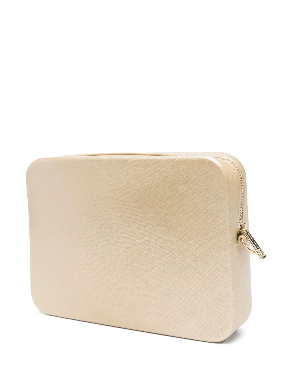 Marc Ellis Flat Flowe Clutch