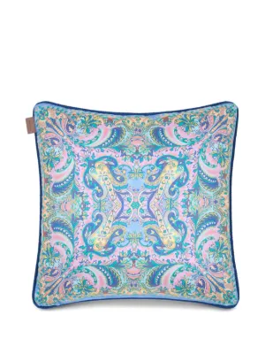 ETRO HOME（エトロ・ホーム）ウィメンズ - FARFETCH