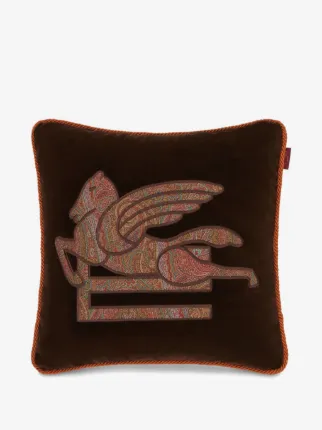ETRO HOME