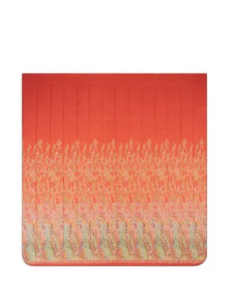 ETRO HOME