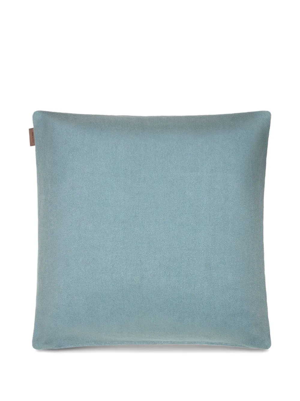 ETRO HOME logo-embroidered cushion | Cushions | Image 2
