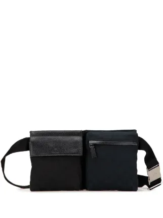 Gucci Pre-Owned