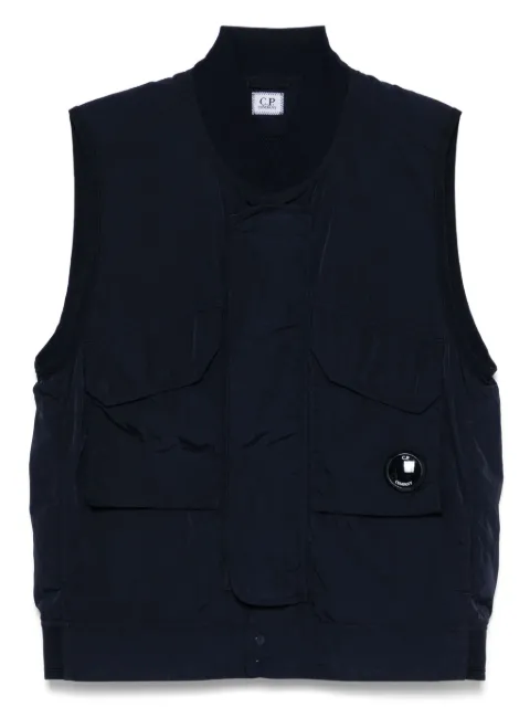 C.P. Company Chrome-R gilet