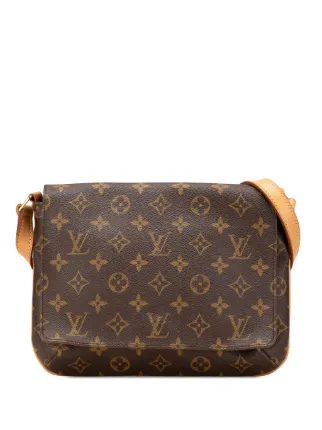 Louis Vuitton Pre-Owned