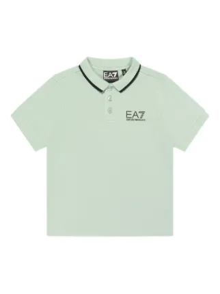 Emporio Armani Kids