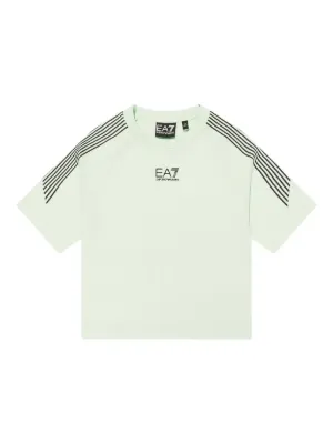楽天市場】tシャツ キッズ（ブランドアルマーニ）の通販