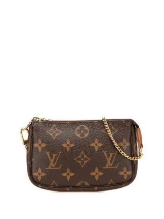 Louis Vuitton Pre-Owned