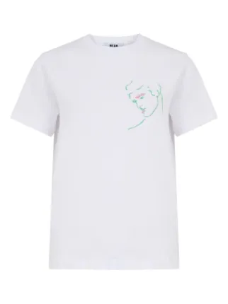 MSGM