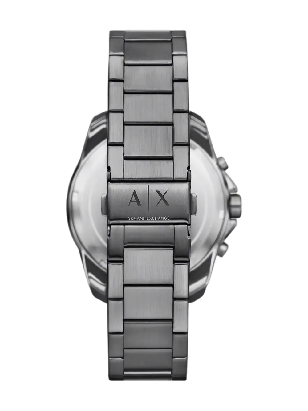 Armani Exchange round face 44mm | Montres de créateur | Image 2