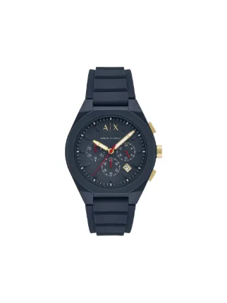 Armani Exchange