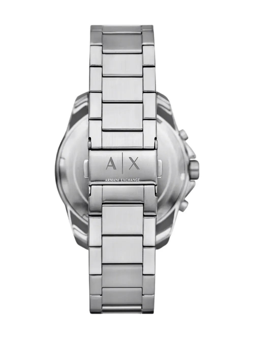 Armani Exchange round-face set 44mm | Fashion Watches | Image 2