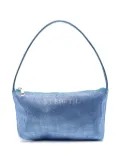 MC2 Saint Barth Strassy shoulder bag - Blue