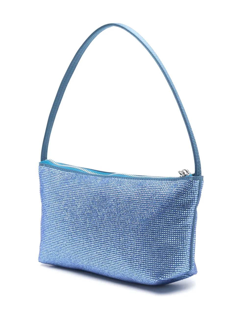 MC2 SAINT BARTH STRASSY SHOULDER BAG