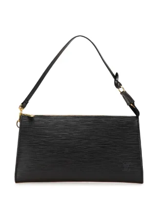 Louis Vuitton Pre-Owned