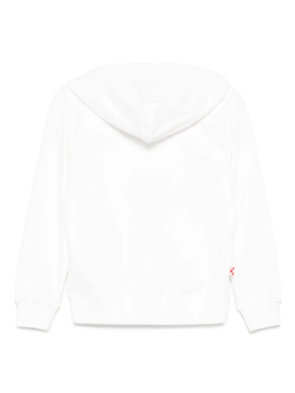 MC2 Saint Barth Kids Coney hoodie | Boys Hoodies & Sweatshirts | Image 2