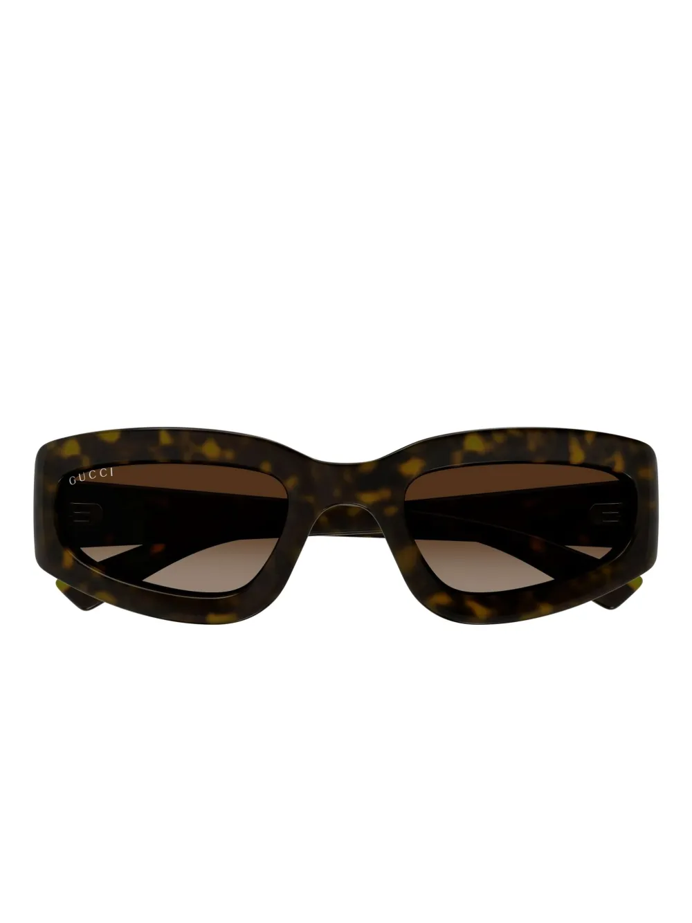 Gucci GG1787S Havana Bruin
