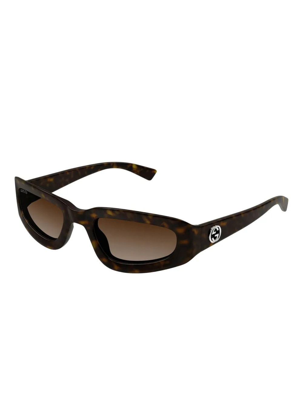 Gucci GG1787S Havana Bruin