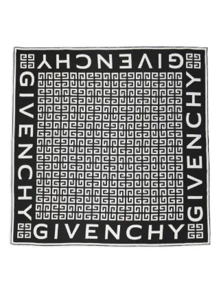 Givenchy