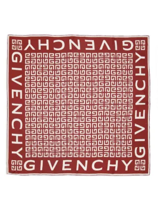 Givenchy