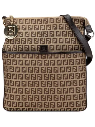 Fendi Pre-Owned
