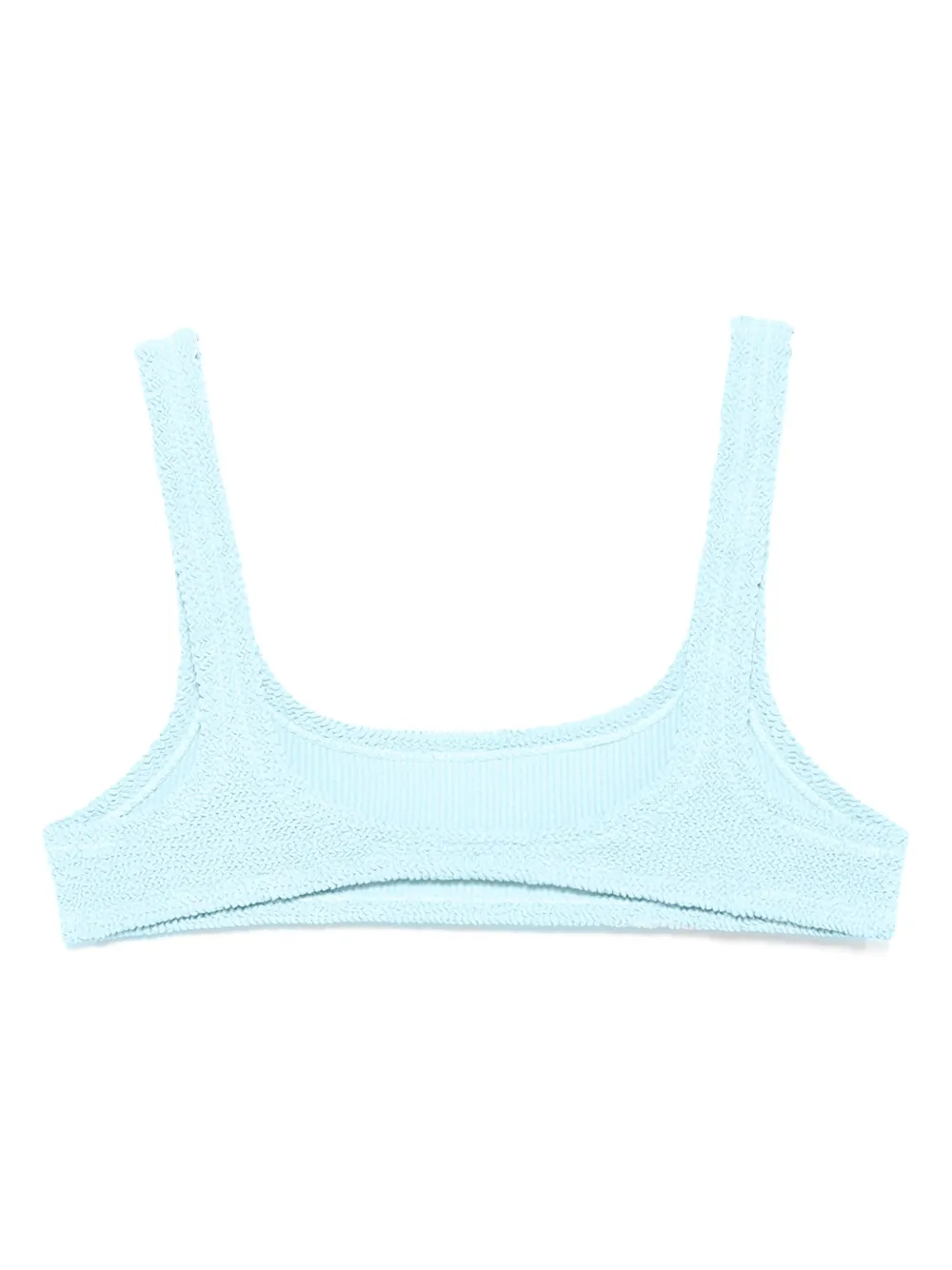 MC2 Saint Barth top de bikini Naima | Bikinis | Image 2