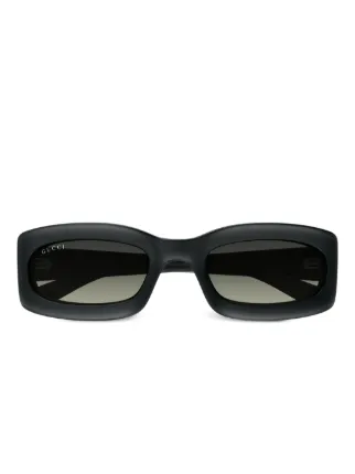 Gucci Eyewear