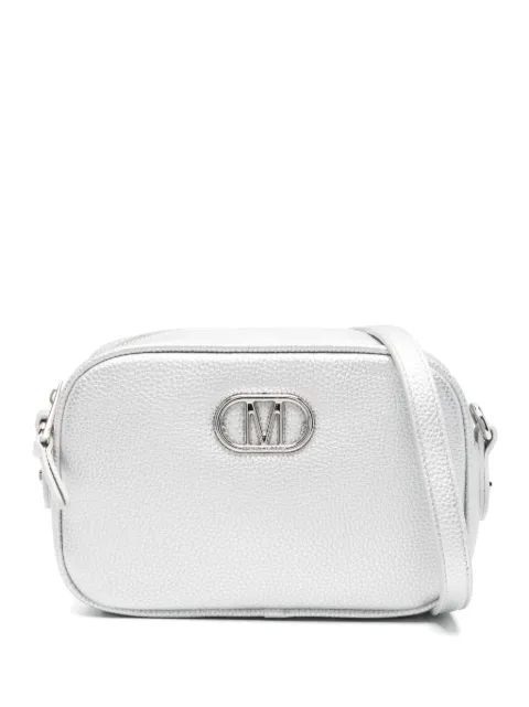 Marc Ellis bolsa crossbody Dilan