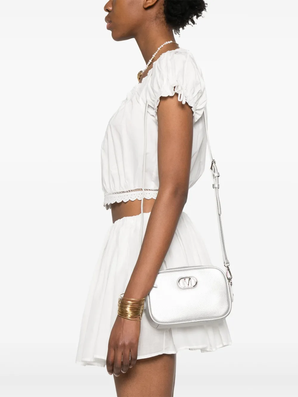 Marc Ellis Dilan cross body bag | Image 2