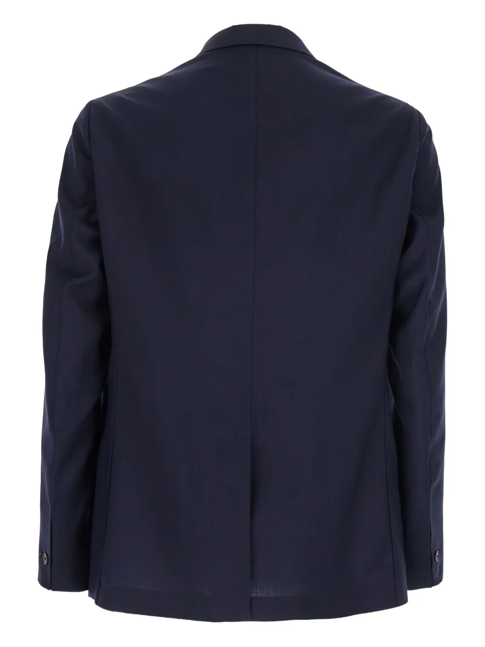 Low Brand blazer con doble botonadura | Blazers | Image 2