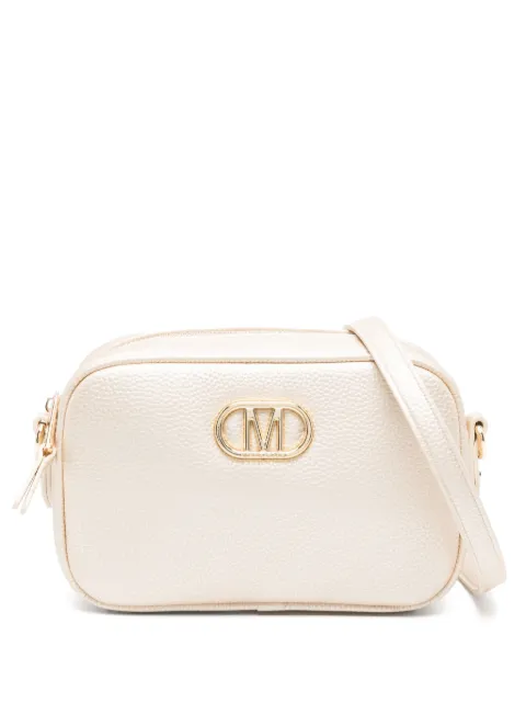 Marc Ellis Dilan cross body bag 