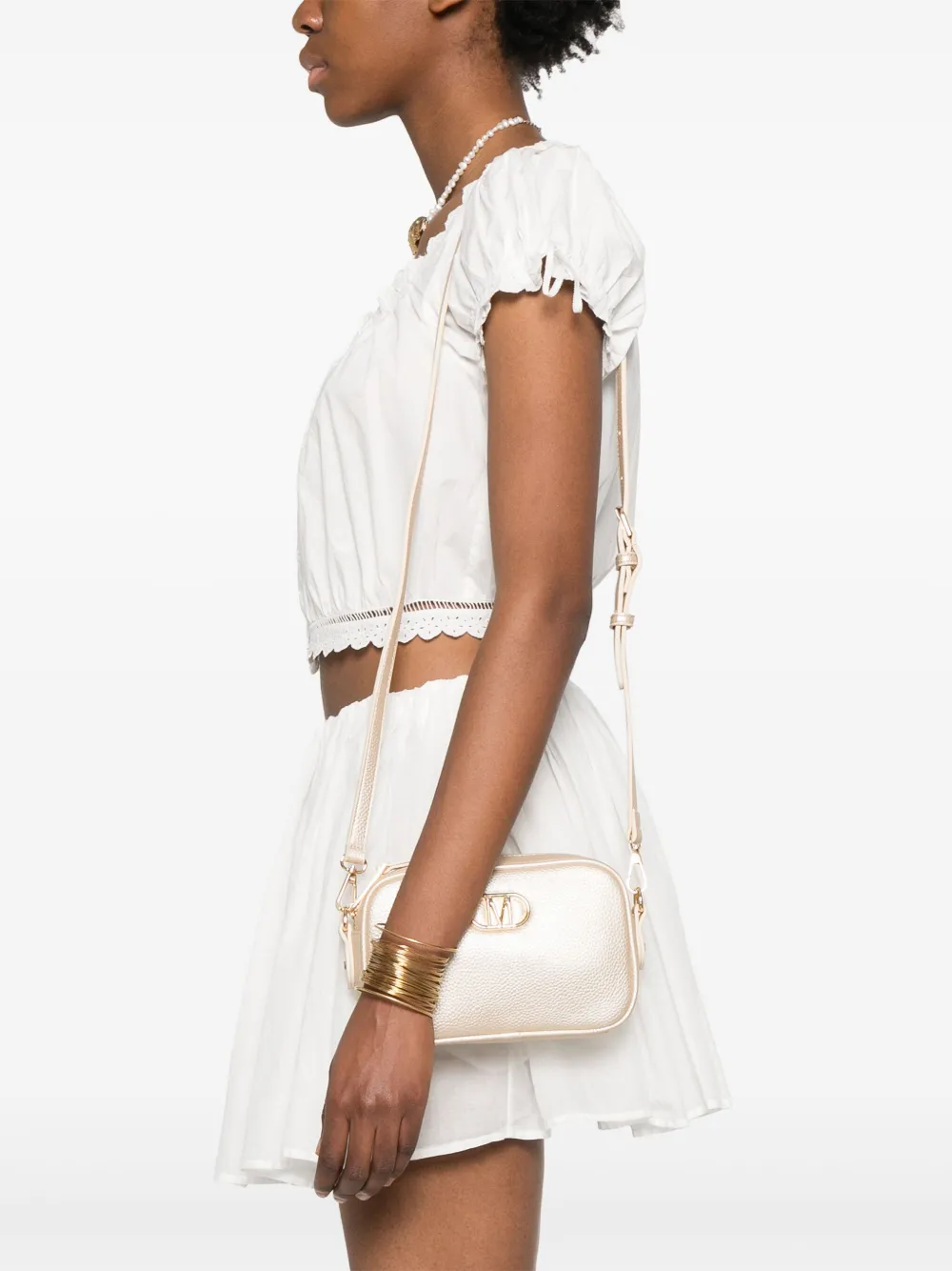 Marc Ellis Dilan cross body bag | Image 2