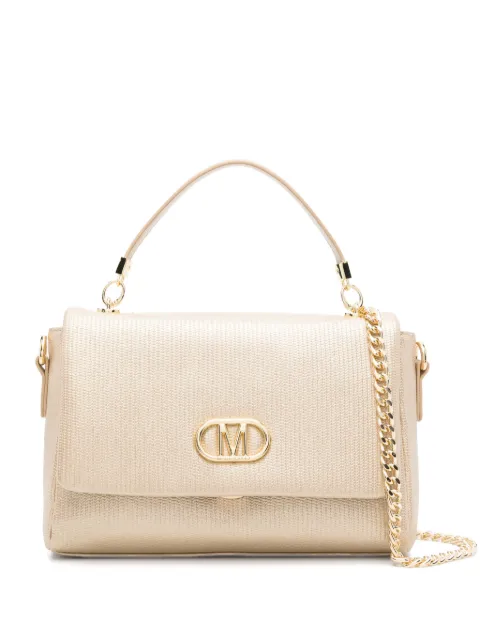 Marc Ellis Luxury cross body bag 