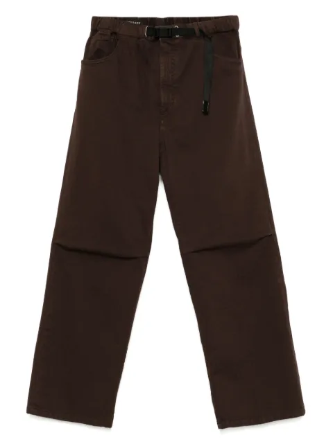 White Sand pantalones Gregory