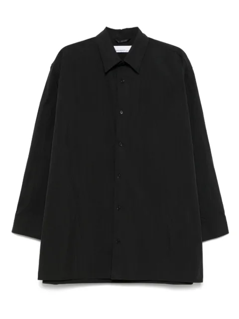 Peacemaker Oamc camisa Jumbo