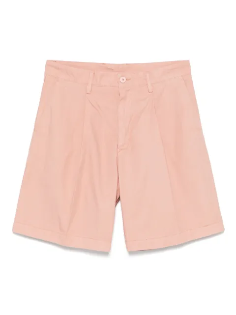 Costumein shorts Visentin