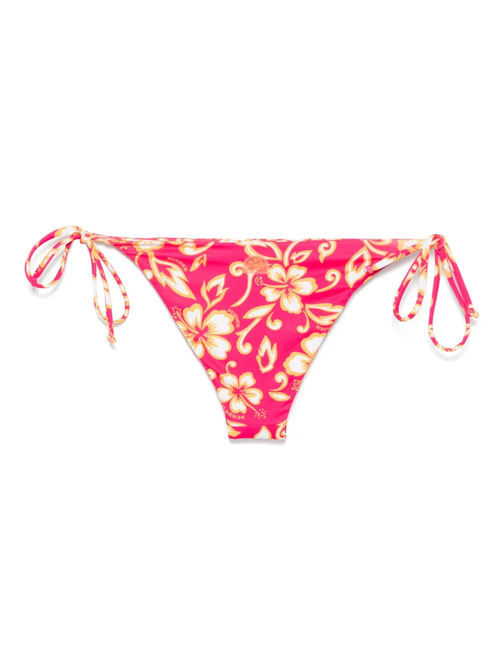 Sundek bikini bottom Anita | Bikinis | Image 2