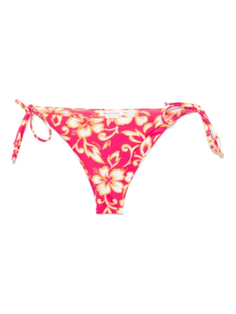 Sundek bikini bottom Anita