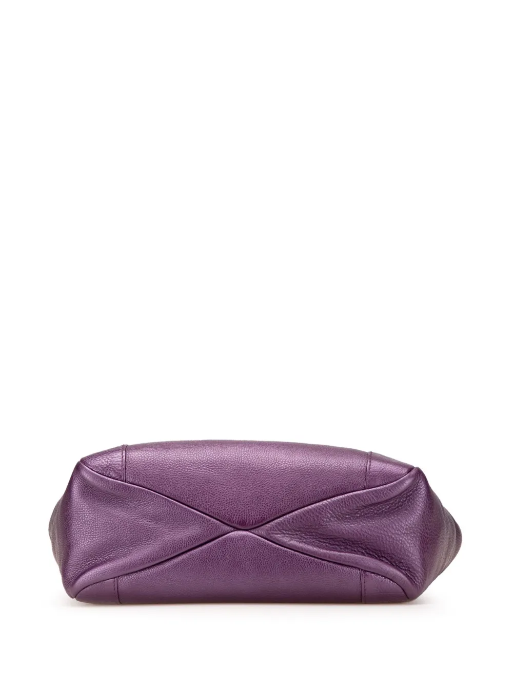 Gucci Pre-Owned Borsa tote Greenwich in pelle 2000-2015 | Borse Pre-owned | Image 3