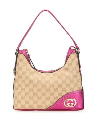 Gucci Pre-Owned