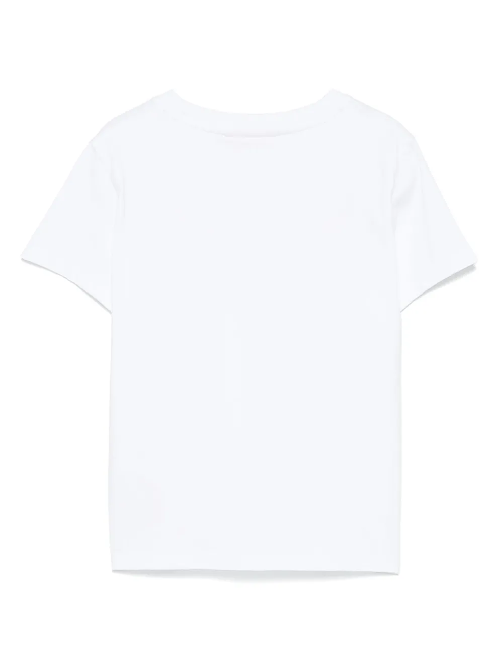 MC2 Saint Barth Kids playera Elly | Playeras | Image 2