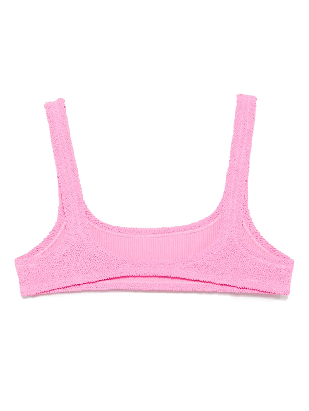 MC2 Saint Barth Naima bikini top | Bikinis | Image 2