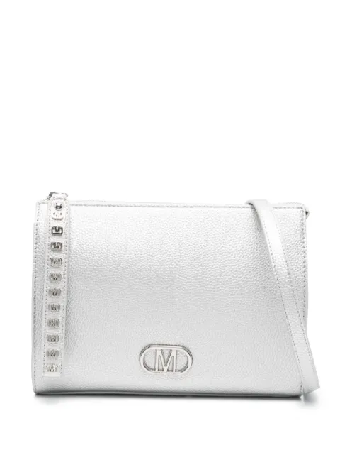 Marc Ellis Meryem cross body bag